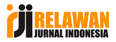 RJI – berbagi, giatkan publikasi